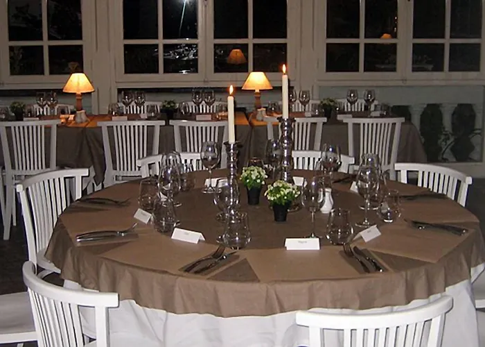 Des Pins Lège-Cap-Ferret