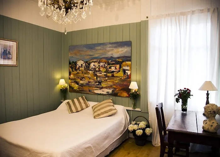 Des Pins Lège-Cap-Ferret