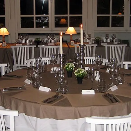 Des Pins Lège-Cap-Ferret