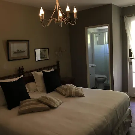 Des Pins 2* Lège-Cap-Ferret