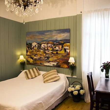 Des Pins Lège-Cap-Ferret