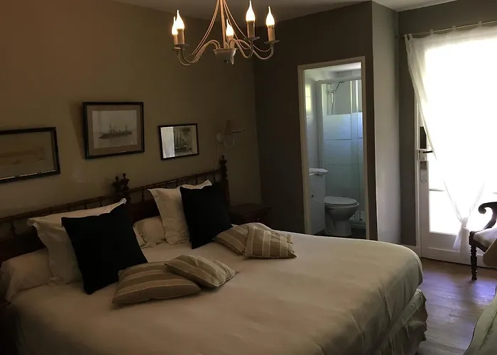 Des Pins 2* Lège-Cap-Ferret