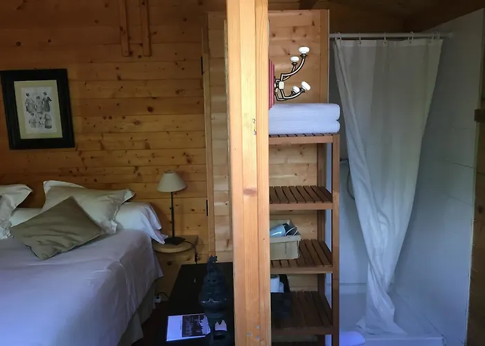 Des Pins Hotel Lège-Cap-Ferret